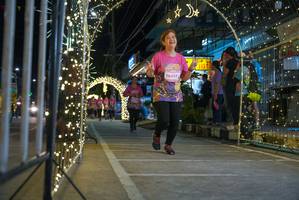 BIB: 18397
                            <button type="button" onclick="openModal(24677479)" class="btn btn-primary btn-sm float-right btn-popup" data-toggle="modal" data-target=".modal-high-quality">
                        <i class="fas fa-shopping-cart"></i> Add to Cart
                    </button>
                                            <button type="button" onclick="isThisMe(24677479, true)" class="btn btn-success btn-sm float-right btn-popup btn-isme hidden" data-toggle="tooltip" data-placement="bottom" title="นี่คือรูปของคุณใช่ไหม คลิกที่นี่เพื่อเอาเข้าอัลบั้ม">
                        <i class="fas fa-plus"></i> Add to album
                    </button>
                    <button type="button" onclick="isThisMe(24677479, false)" class="btn btn-warning btn-sm float-right btn-popup btn-isnotme hidden">
                        <i class="fas fa-ban"></i> Remove from album
                    </button>